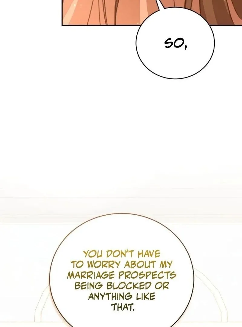Please Become My New Sister-in-Law! Chapter 7 page 93 - 