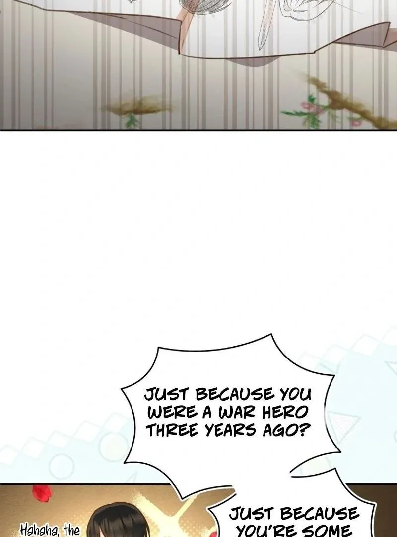 Please Become My New Sister-in-Law! Chapter 8 page 14 - 