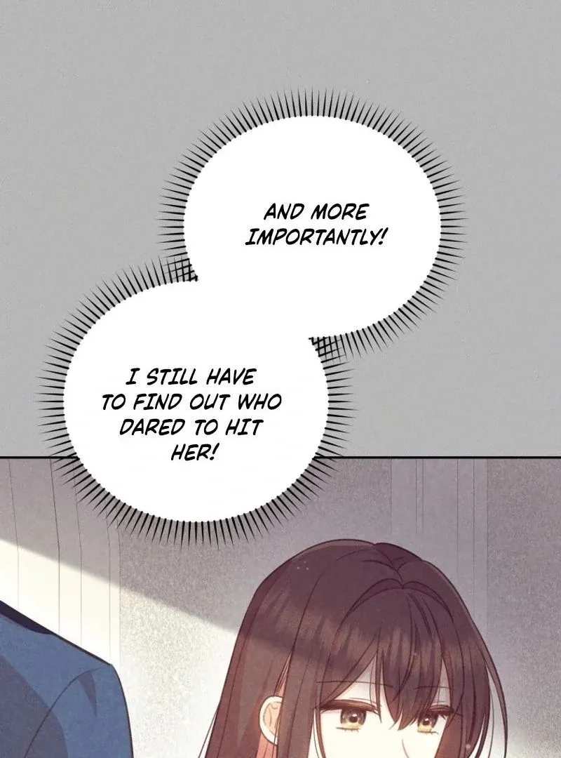 Please Become My New Sister-in-Law! Chapter 8 page 29 - 