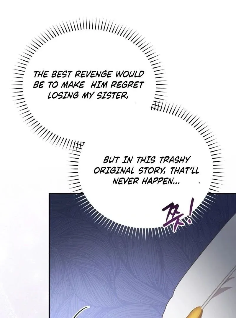 Please Become My New Sister-in-Law! Chapter 8 page 34 - 