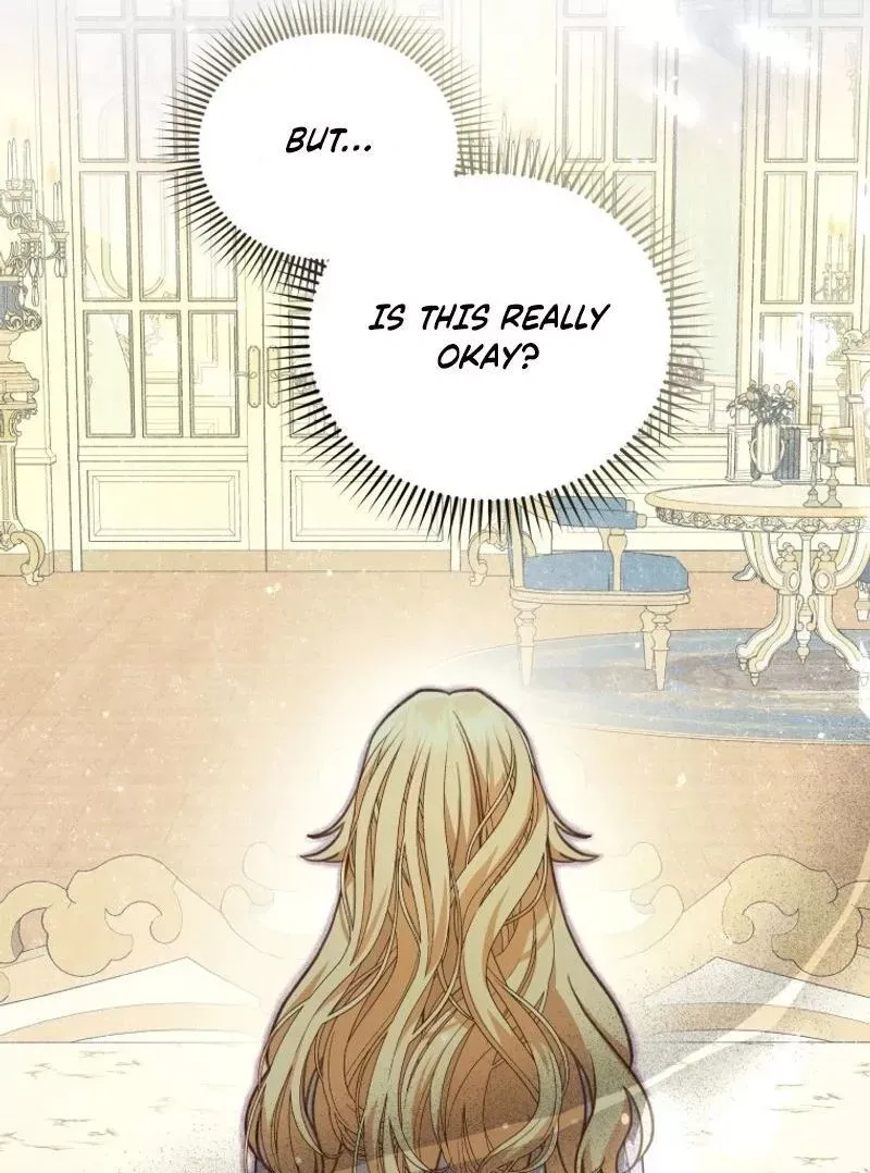 Please Become My New Sister-in-Law! Chapter 8 page 39 - 