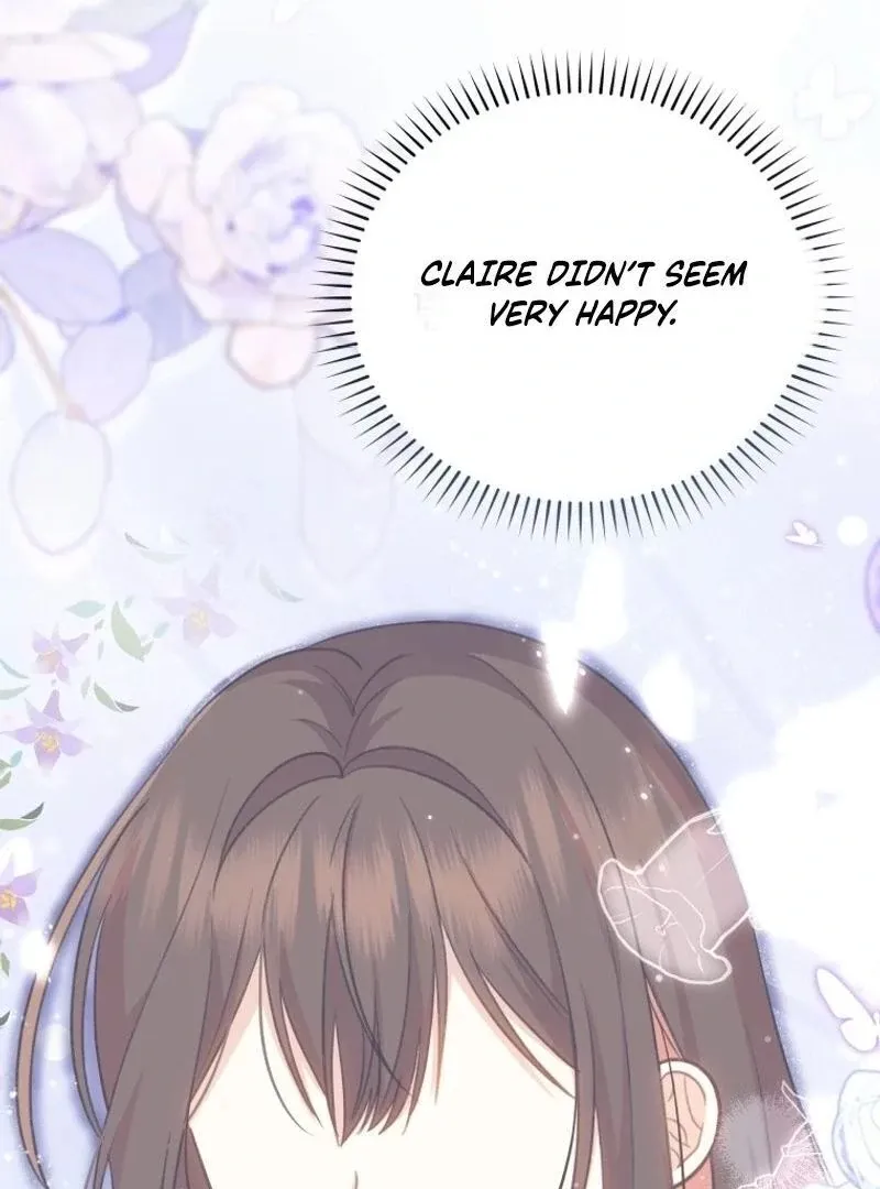 Please Become My New Sister-in-Law! Chapter 8 page 41 - 