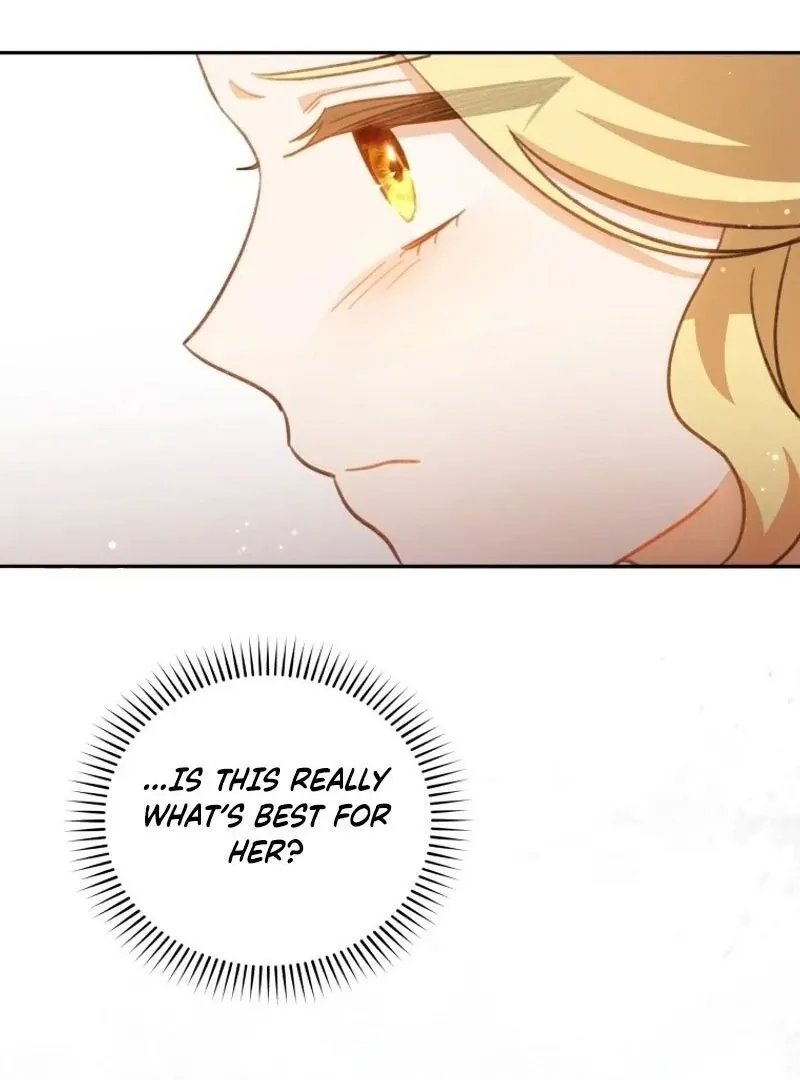 Please Become My New Sister-in-Law! Chapter 8 page 44 - 