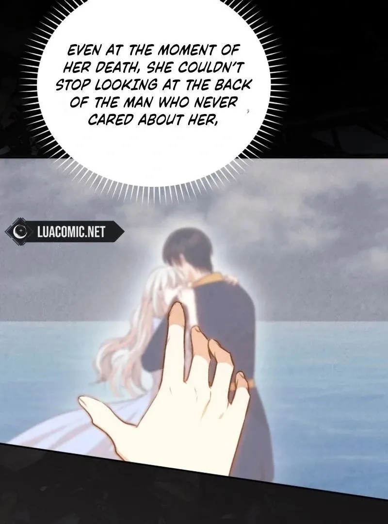 Please Become My New Sister-in-Law! Chapter 8 page 49 - 