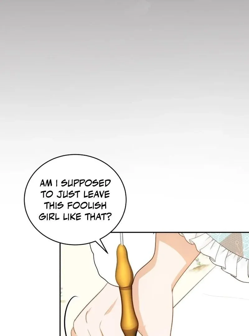Please Become My New Sister-in-Law! Chapter 8 page 51 - 