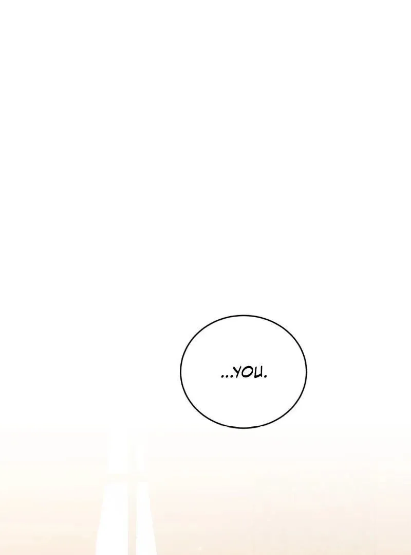 Please Become My New Sister-in-Law! Chapter 8 page 55 - 