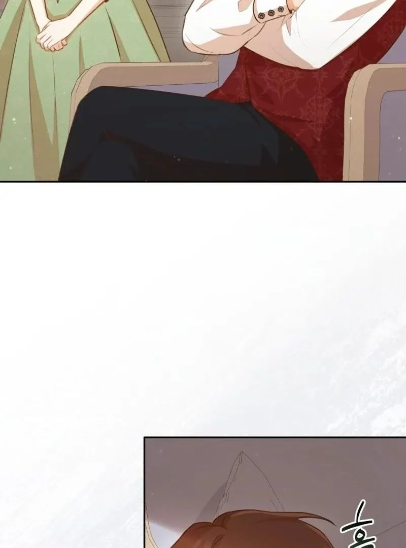 Please Become My New Sister-in-Law! Chapter 8 page 58 - 