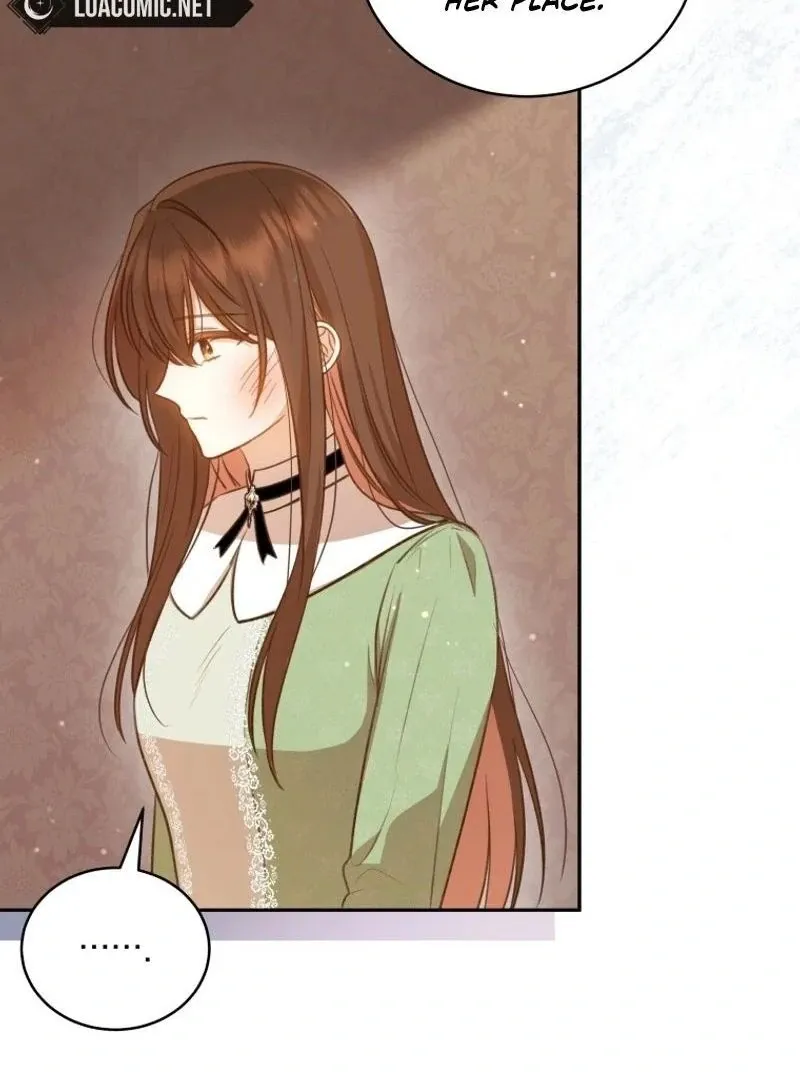 Please Become My New Sister-in-Law! Chapter 8 page 60 - 