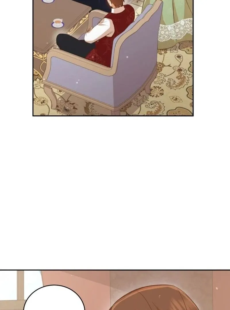 Please Become My New Sister-in-Law! Chapter 8 page 64 - 