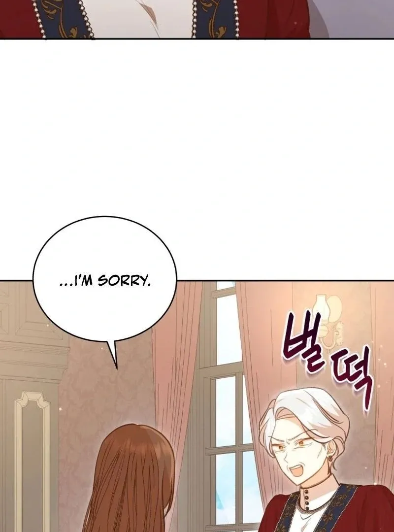 Please Become My New Sister-in-Law! Chapter 8 page 67 - 
