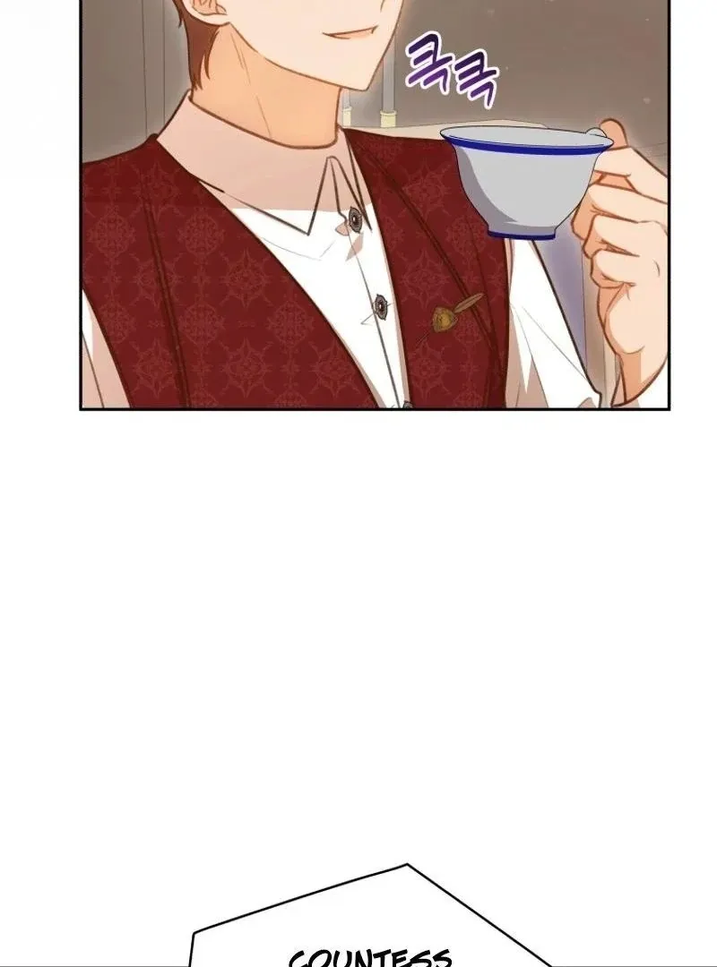 Please Become My New Sister-in-Law! Chapter 8 page 70 - 