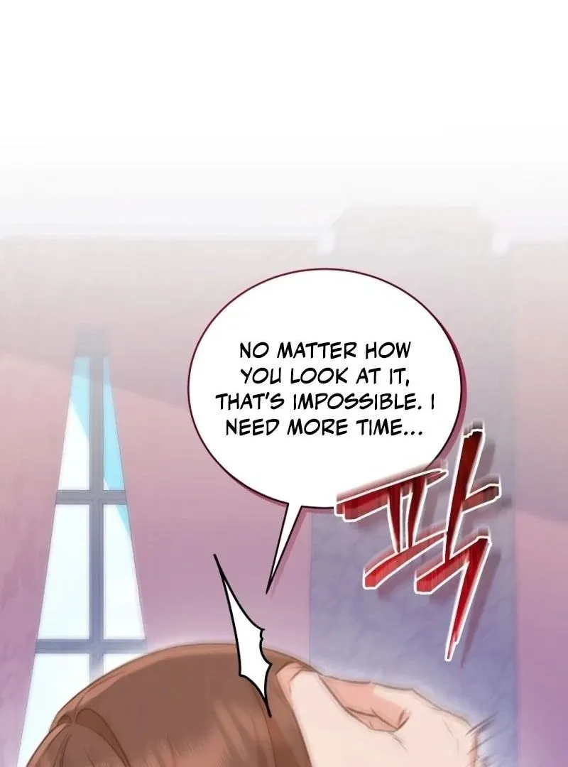 Please Become My New Sister-in-Law! Chapter 8 page 74 - 