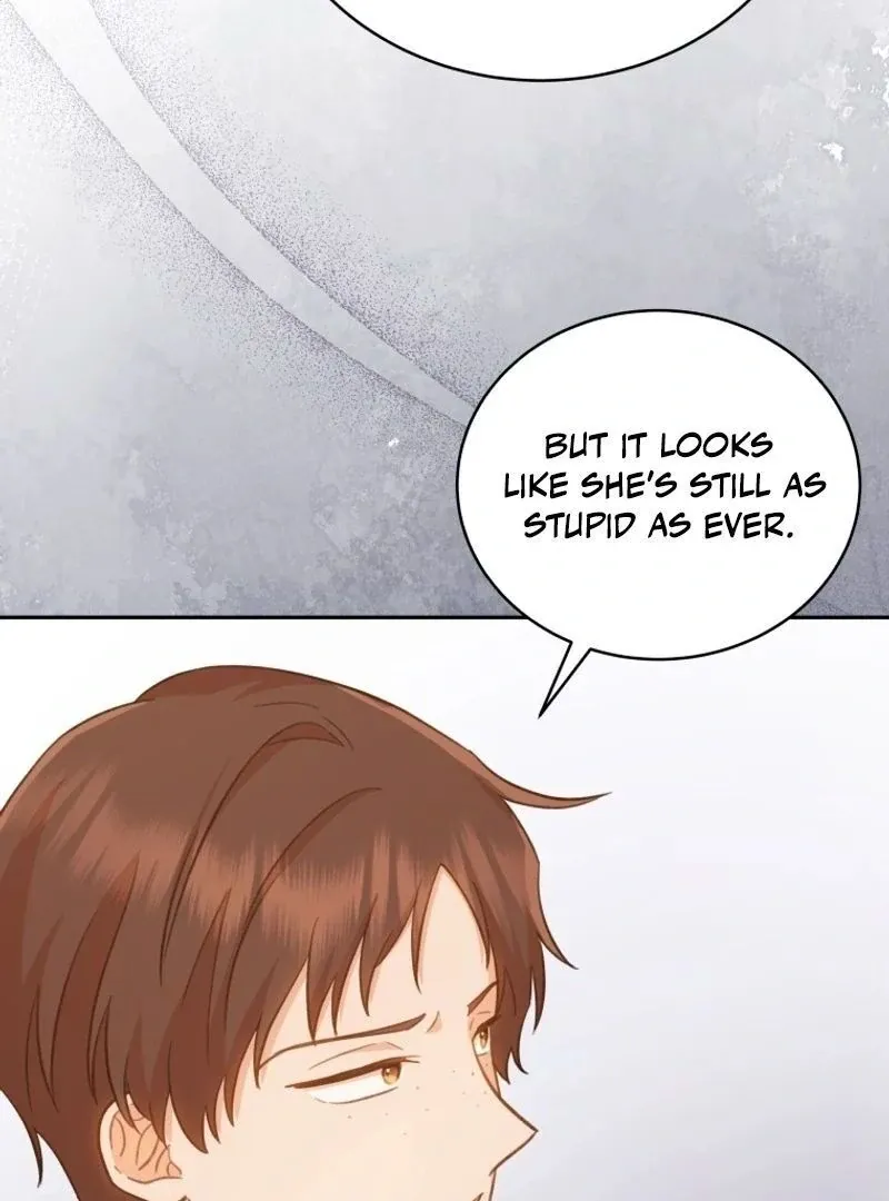 Please Become My New Sister-in-Law! Chapter 8 page 78 - 