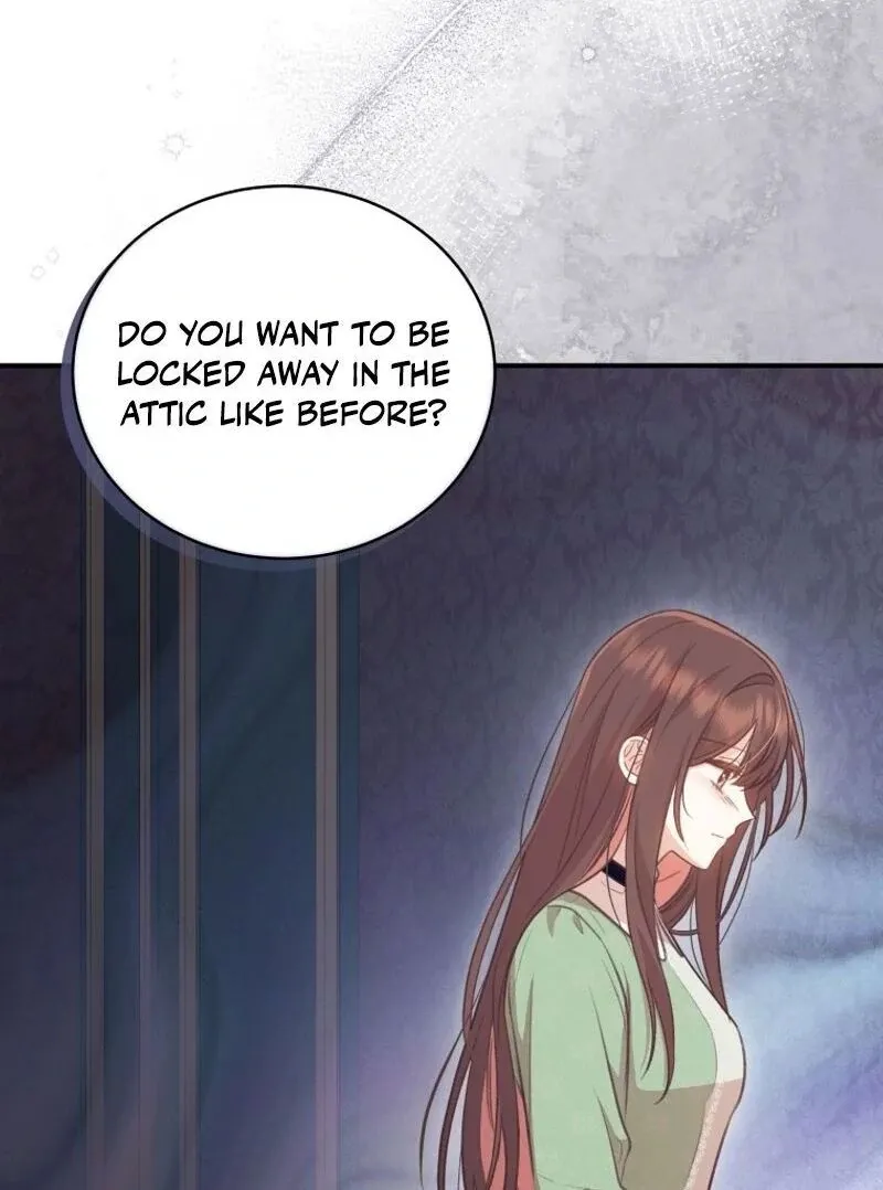 Please Become My New Sister-in-Law! Chapter 8 page 80 - 