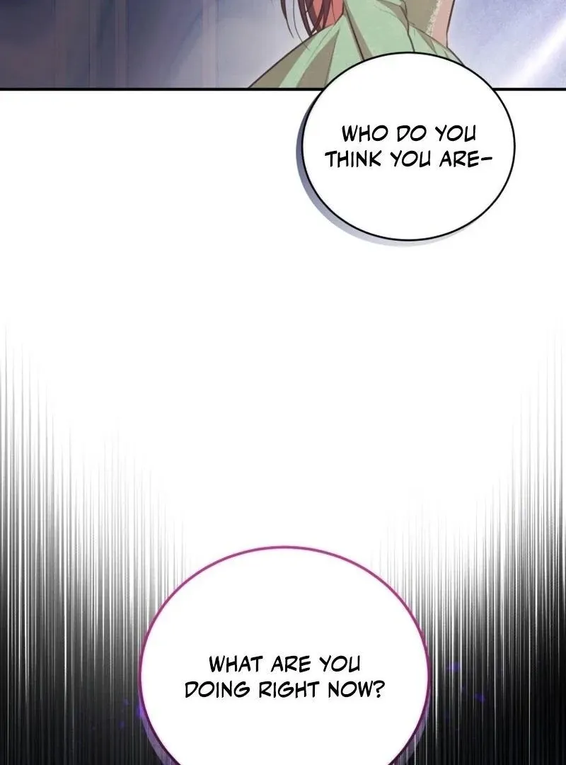 Please Become My New Sister-in-Law! Chapter 8 page 81 - 