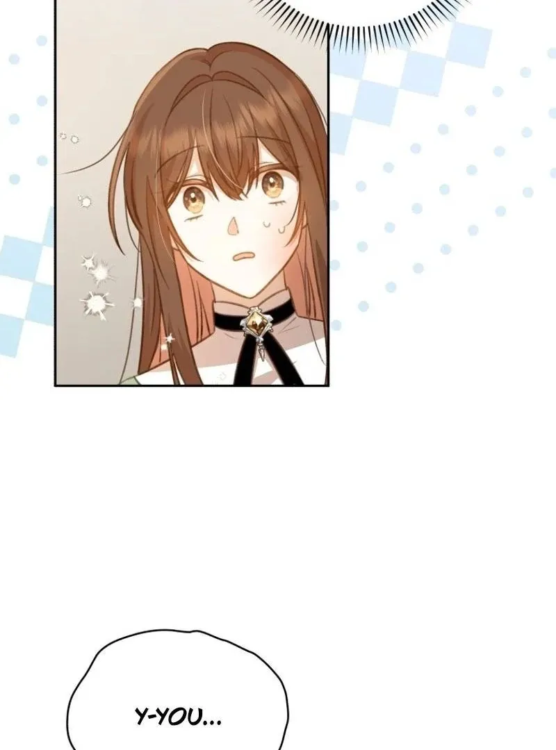 Please Become My New Sister-in-Law! Chapter 8 page 86 - 