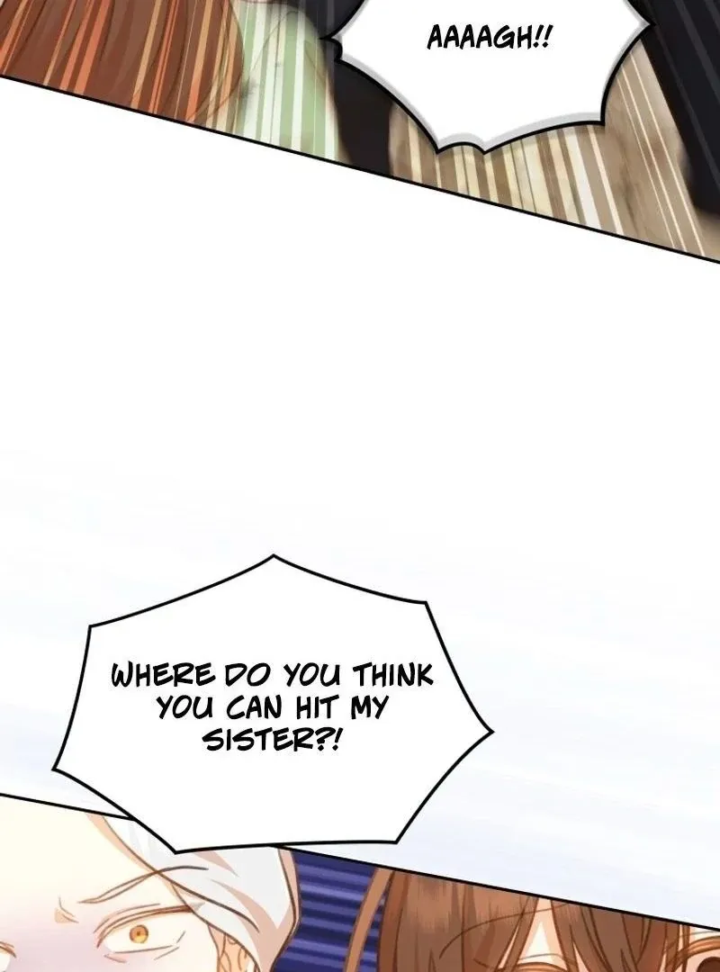 Please Become My New Sister-in-Law! Chapter 8 page 90 - 