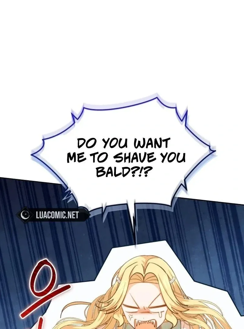 Please Become My New Sister-in-Law! Chapter 8 page 93 - 