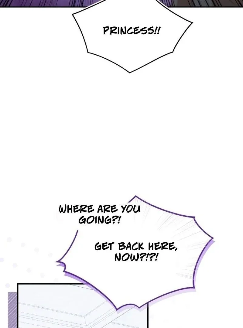 Please Become My New Sister-in-Law! Chapter 8 page 98 - 