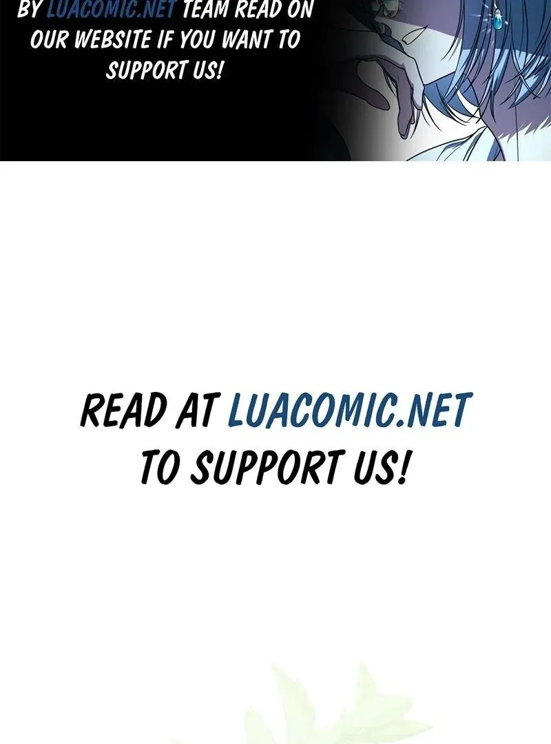 Please Become My New Sister-in-Law! Chapter 9 page 2 - 