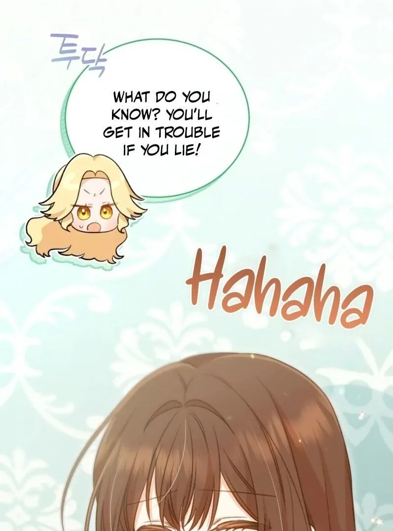Please Become My New Sister-in-Law! Chapter 9 page 106 - 