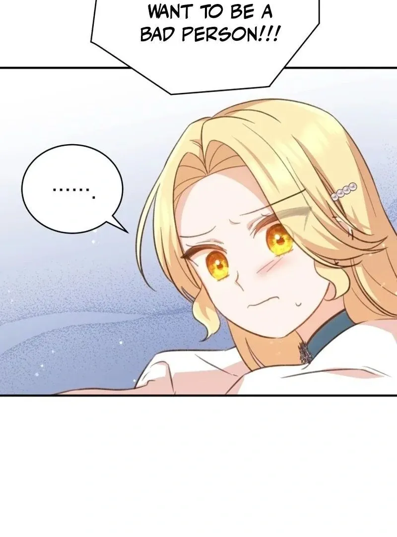 Please Become My New Sister-in-Law! Chapter 9 page 12 - 
