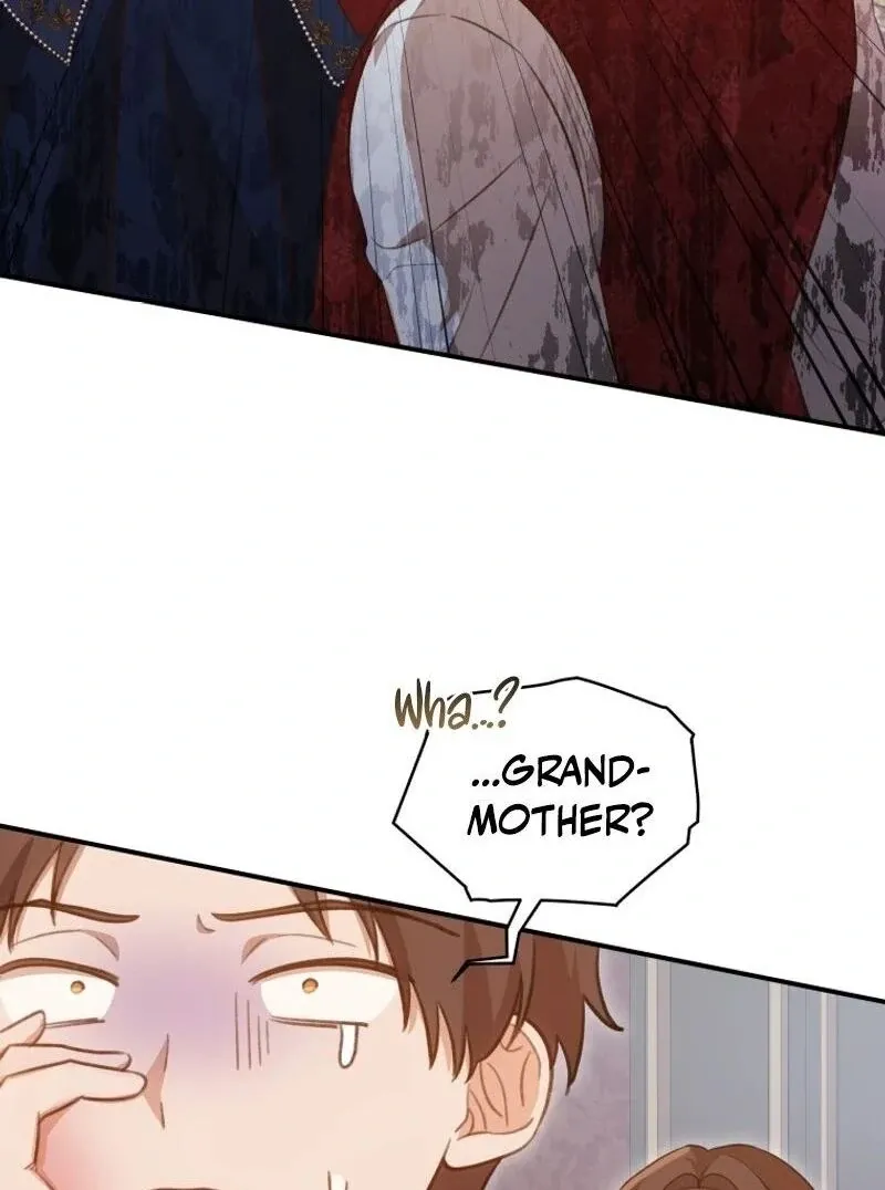 Please Become My New Sister-in-Law! Chapter 9 page 16 - 