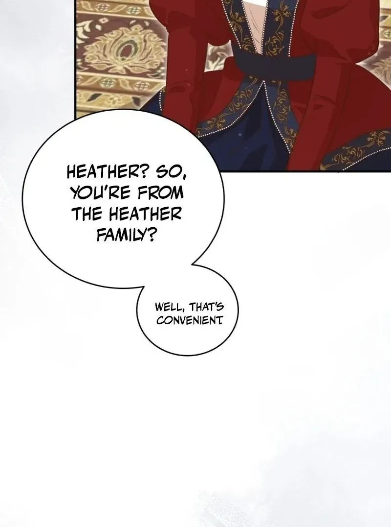 Please Become My New Sister-in-Law! Chapter 9 page 24 - 