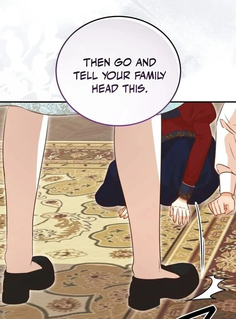Please Become My New Sister-in-Law! Chapter 9 page 25 - 