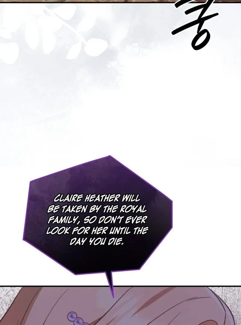 Please Become My New Sister-in-Law! Chapter 9 page 26 - 