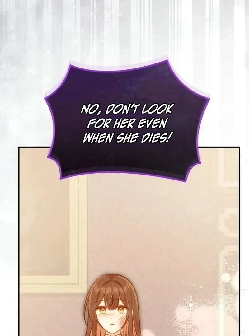 Please Become My New Sister-in-Law! Chapter 9 page 28 - 
