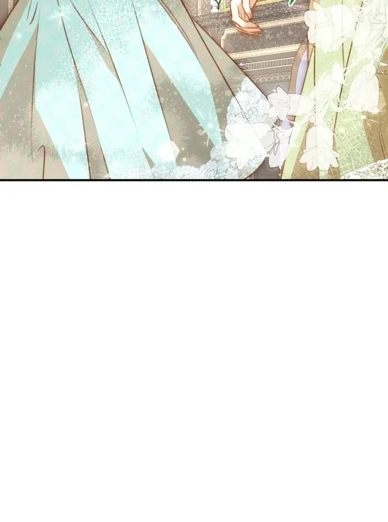 Please Become My New Sister-in-Law! Chapter 9 page 31 - 