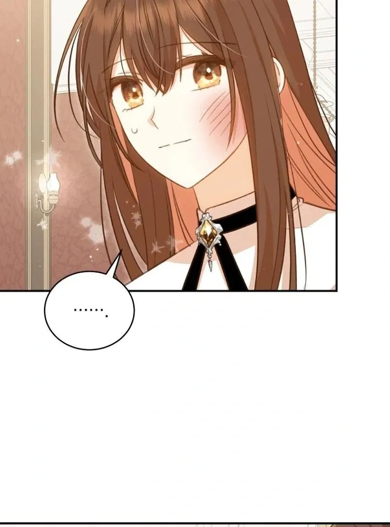 Please Become My New Sister-in-Law! Chapter 9 page 36 - 
