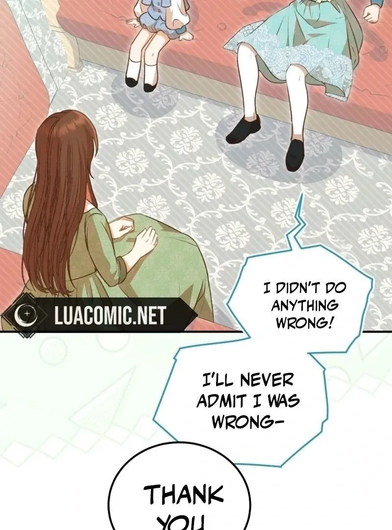 Please Become My New Sister-in-Law! Chapter 9 page 46 - 