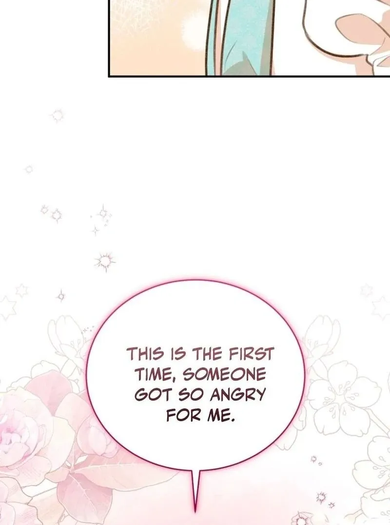 Please Become My New Sister-in-Law! Chapter 9 page 48 - 