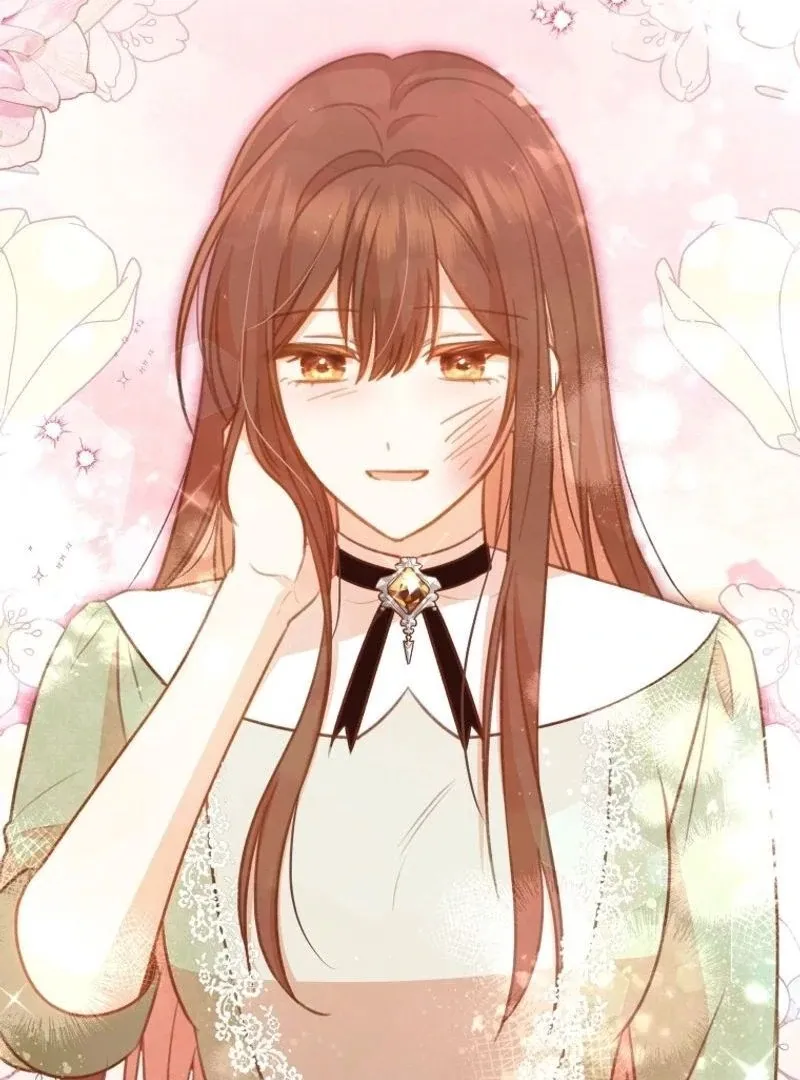 Please Become My New Sister-in-Law! Chapter 9 page 49 - 