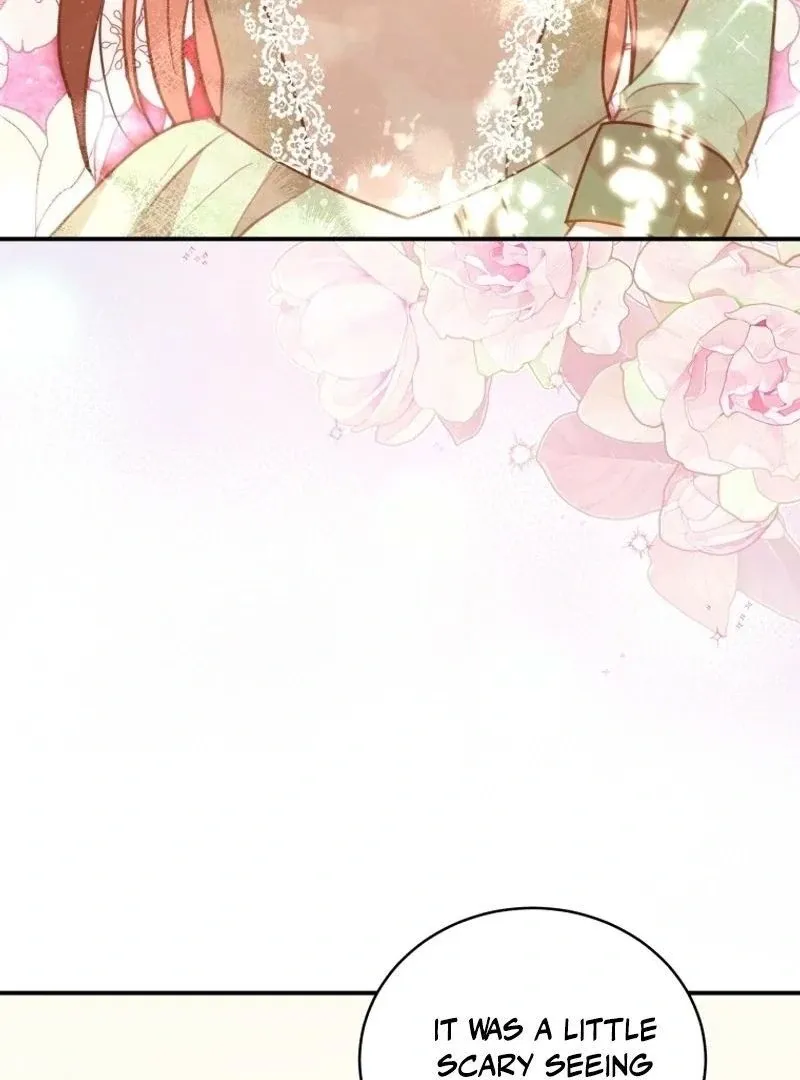 Please Become My New Sister-in-Law! Chapter 9 page 50 - 