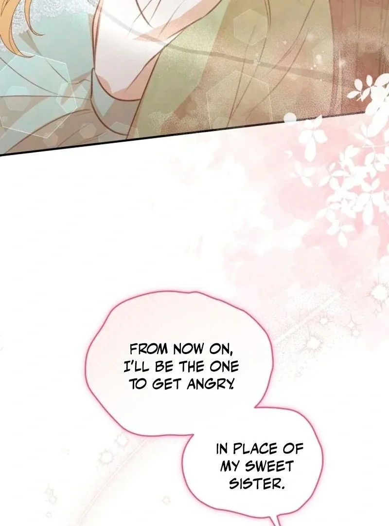 Please Become My New Sister-in-Law! Chapter 9 page 53 - 