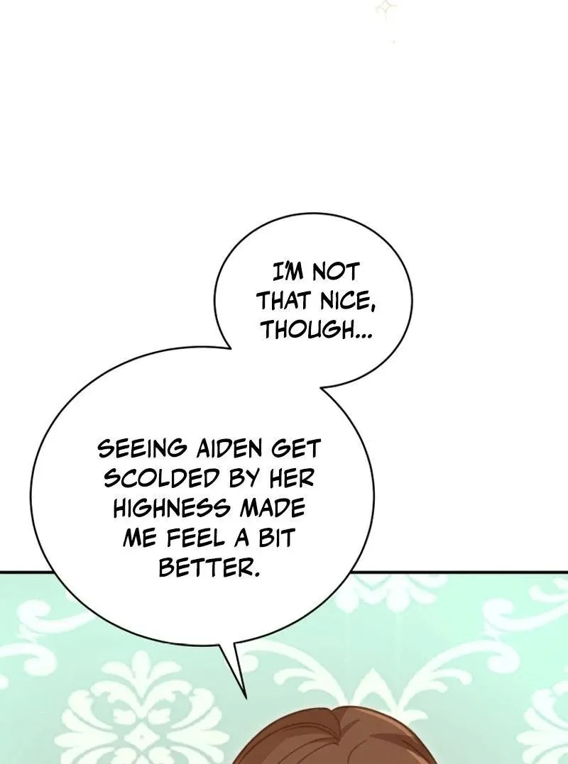 Please Become My New Sister-in-Law! Chapter 9 page 55 - 
