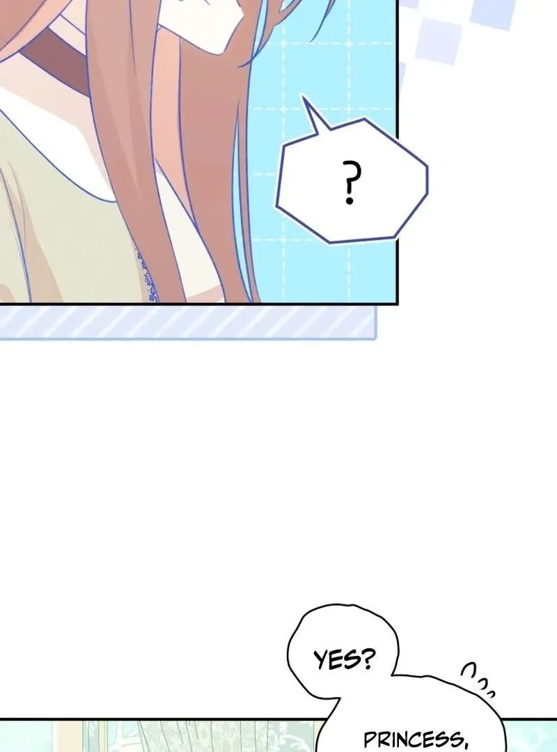 Please Become My New Sister-in-Law! Chapter 9 page 67 - 