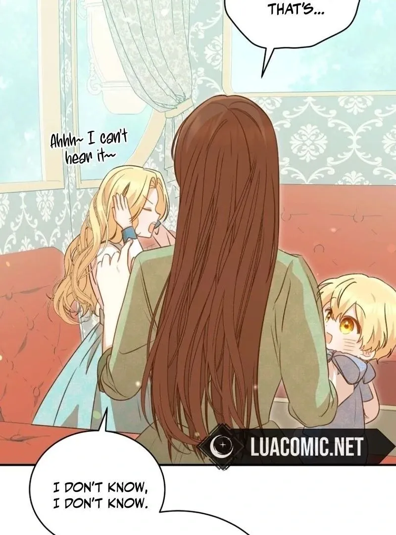 Please Become My New Sister-in-Law! Chapter 9 page 68 - 