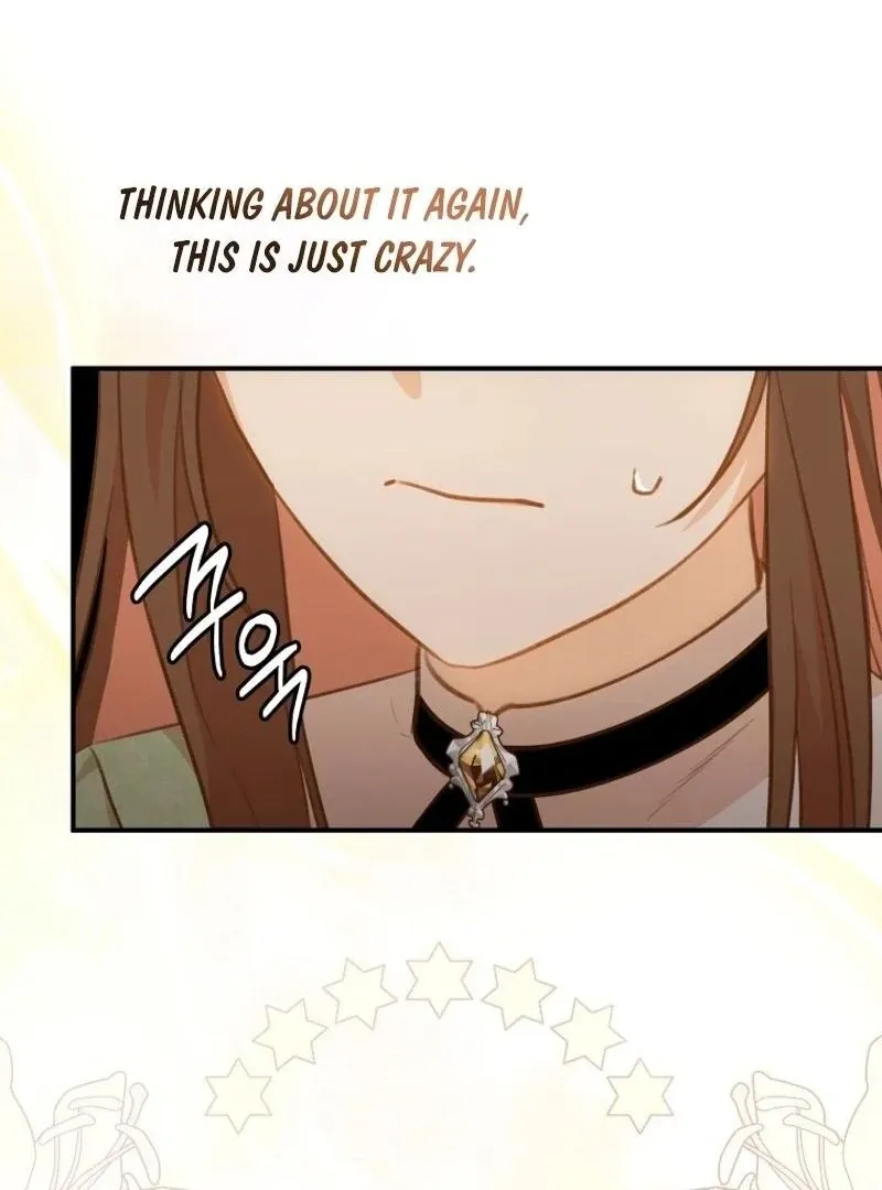 Please Become My New Sister-in-Law! Chapter 9 page 70 - 