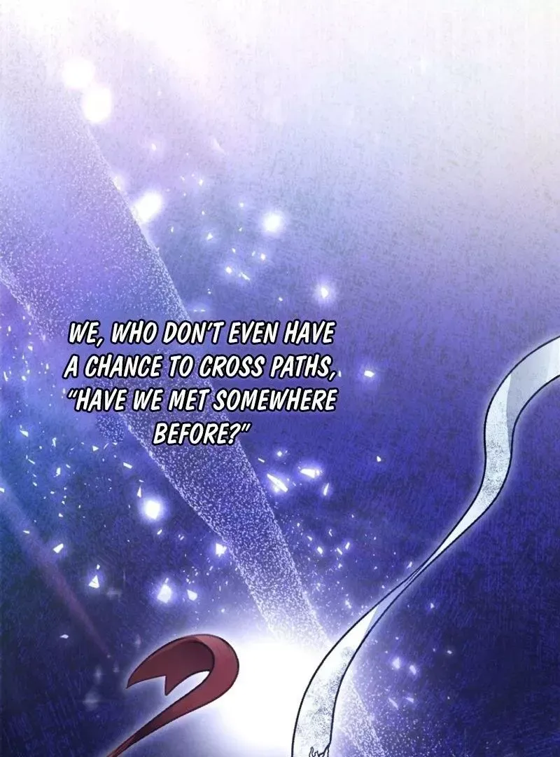 Please Become My New Sister-in-Law! Chapter 9 page 74 - 