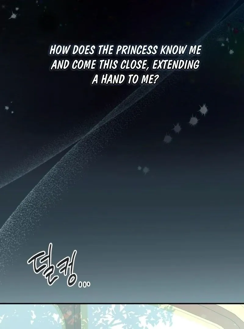 Please Become My New Sister-in-Law! Chapter 9 page 76 - 
