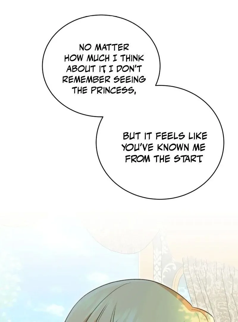 Please Become My New Sister-in-Law! Chapter 9 page 78 - 