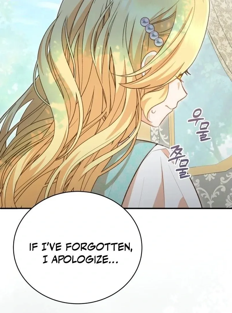 Please Become My New Sister-in-Law! Chapter 9 page 79 - 