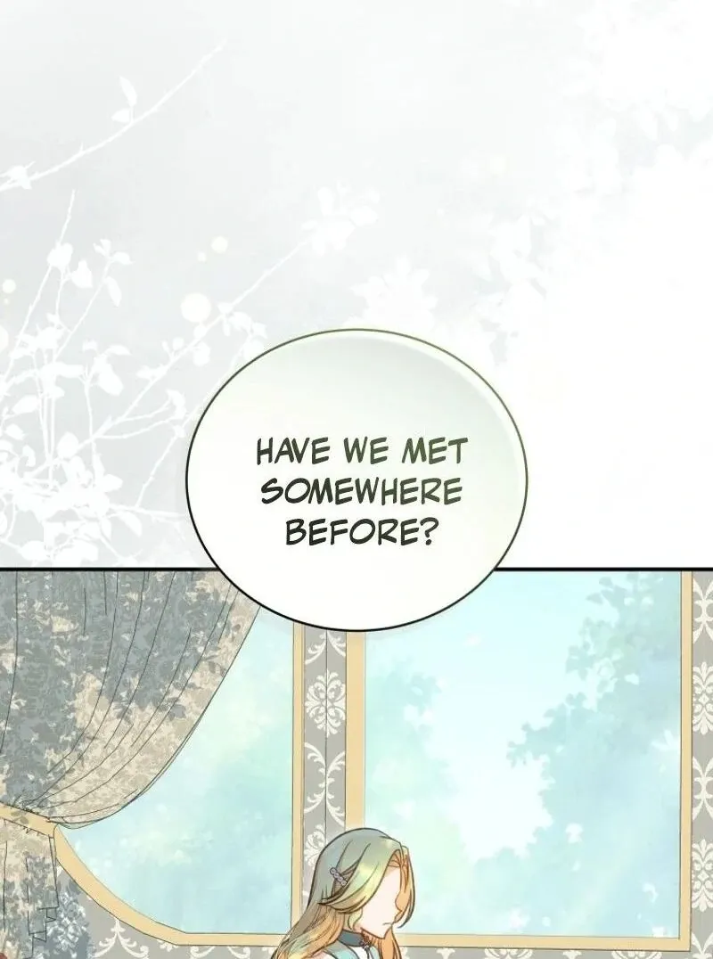 Please Become My New Sister-in-Law! Chapter 9 page 80 - 