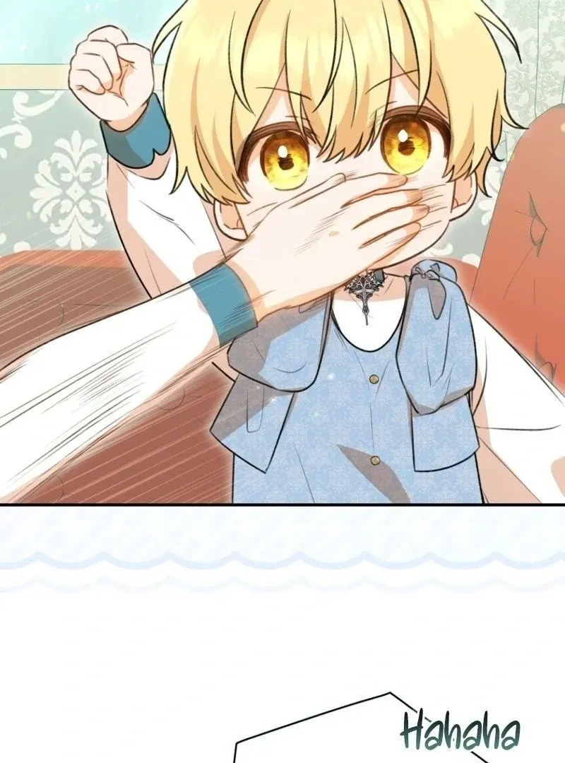 Please Become My New Sister-in-Law! Chapter 9 page 84 - 