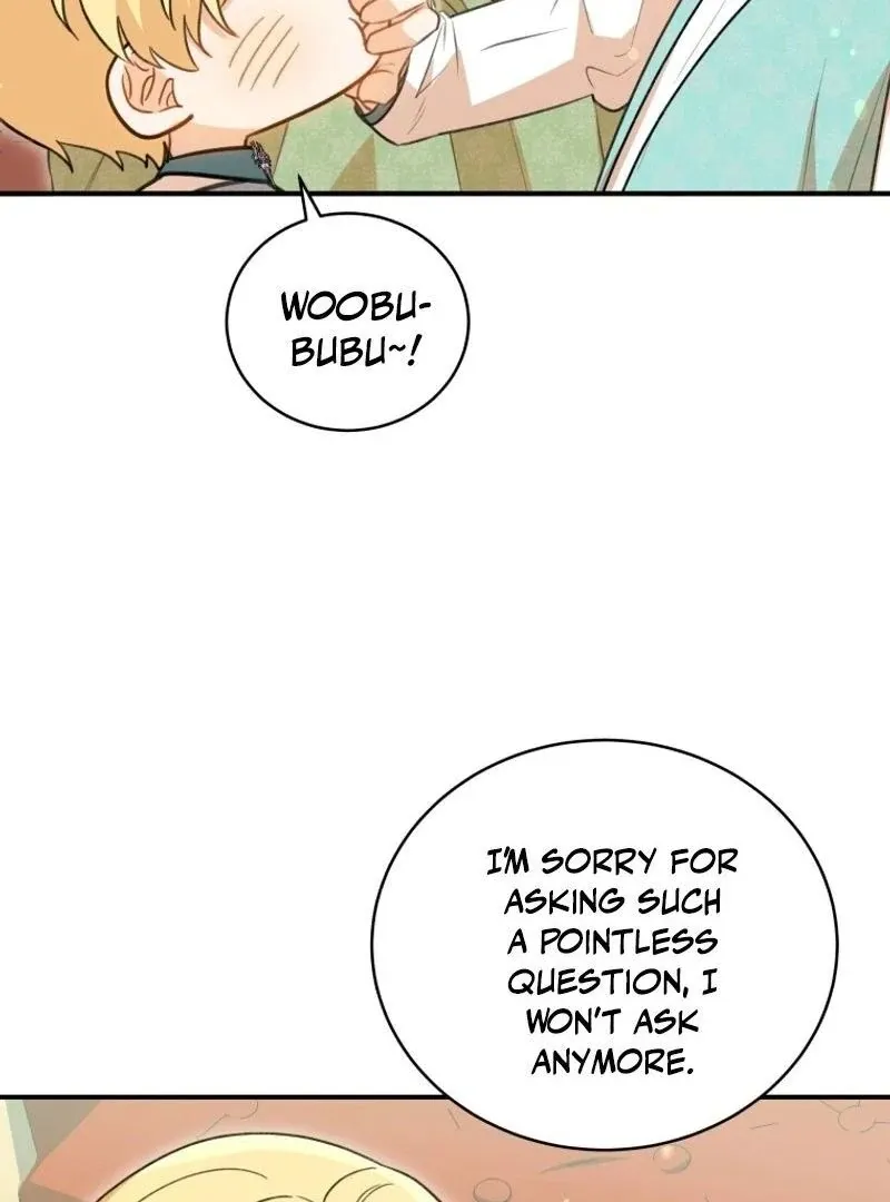 Please Become My New Sister-in-Law! Chapter 9 page 86 - 