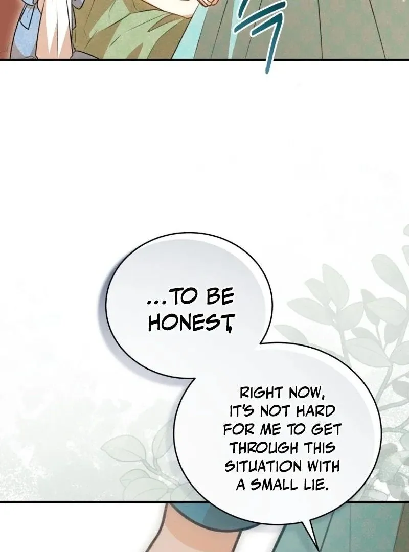Please Become My New Sister-in-Law! Chapter 9 page 89 - 